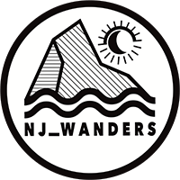 nj_wanders